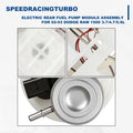 Electric Rear Fuel Pump Module Assembly for Dodge Ram 1500 (2002–2003)