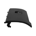 Dash Glove Box Door Lid Cover for Volkswagen Beetle (2003–2010)