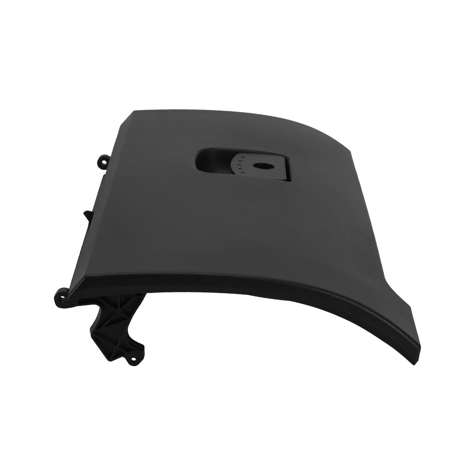 Dash Glove Box Door Lid Cover for Volkswagen Beetle (2003–2010)