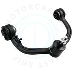Set of 10 Front Upper Control Arms for Ford Expedition (2003–2004)