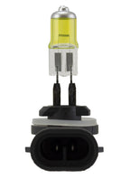 Hella Front Fog Light Bulb for Kia Rio (2012–2017) H71071182