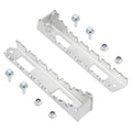 Foot Peg Kit 715001131 for Can Am Outlander G2 G2L (2012–2020)