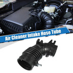Air Intake Hose for Honda CR-V 2.4L L4 Gas (2005-2006)