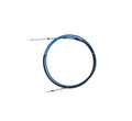 Steering Cable for Kawasaki Jet Ski 800 SX-R (2003–2011)