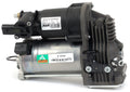 Arnott Air Suspension Compressor P-3722 for Mercedes-Benz