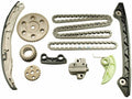 Front Timing Chain Kit for Mazda 5 (2006–2007) K128SD