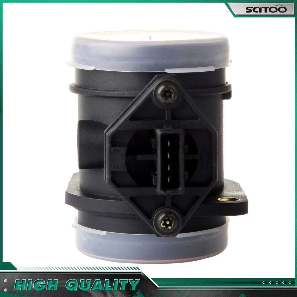 Mass Air Flow Sensor Meter MAF for Volvo 850 (1994–1997) 336-60021A