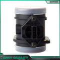 Mass Air Flow Sensor Meter MAF for Volvo 850 (1994–1997) 336-60021A
