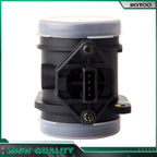 Mass Air Flow Sensor Meter MAF for Volvo 850 (1994–1997) 336-60021A