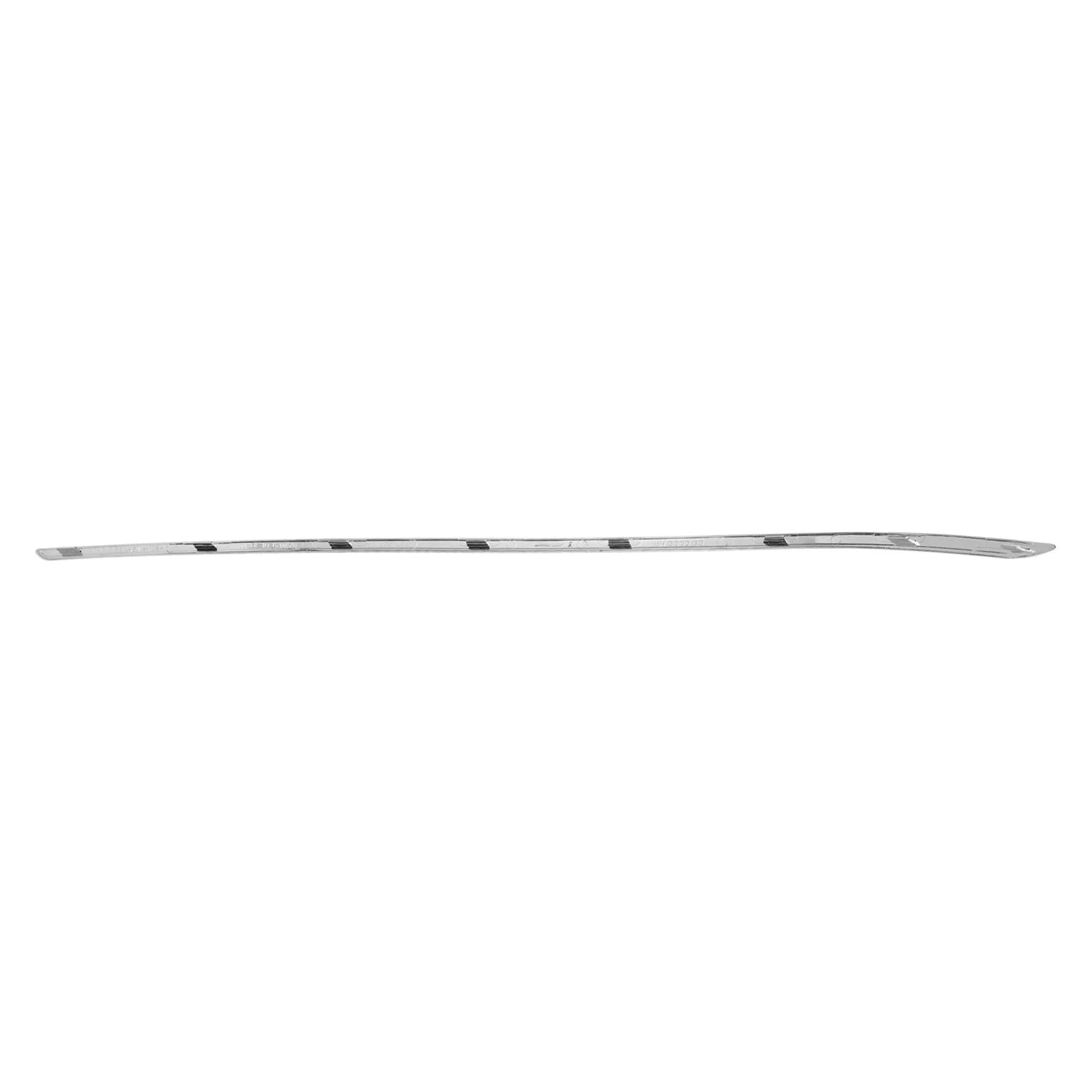 Bumper Impact Strip for Mercedes-Benz E350 E550 (2010–2013)