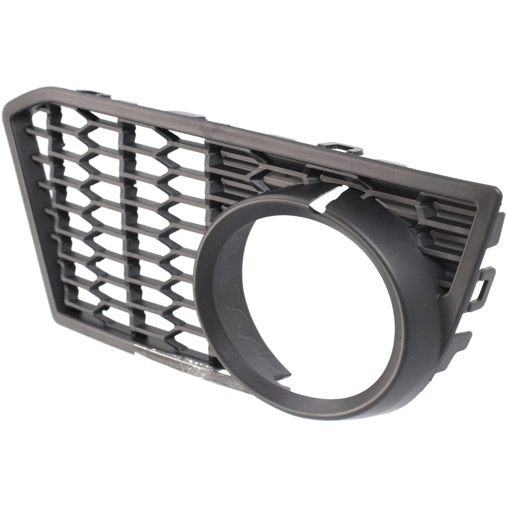 Fog Light Trim Lamp for BMW 5 Series (2005-2010)