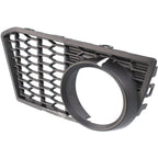 Fog Light Trim Lamp for BMW 5 Series (2005-2010)