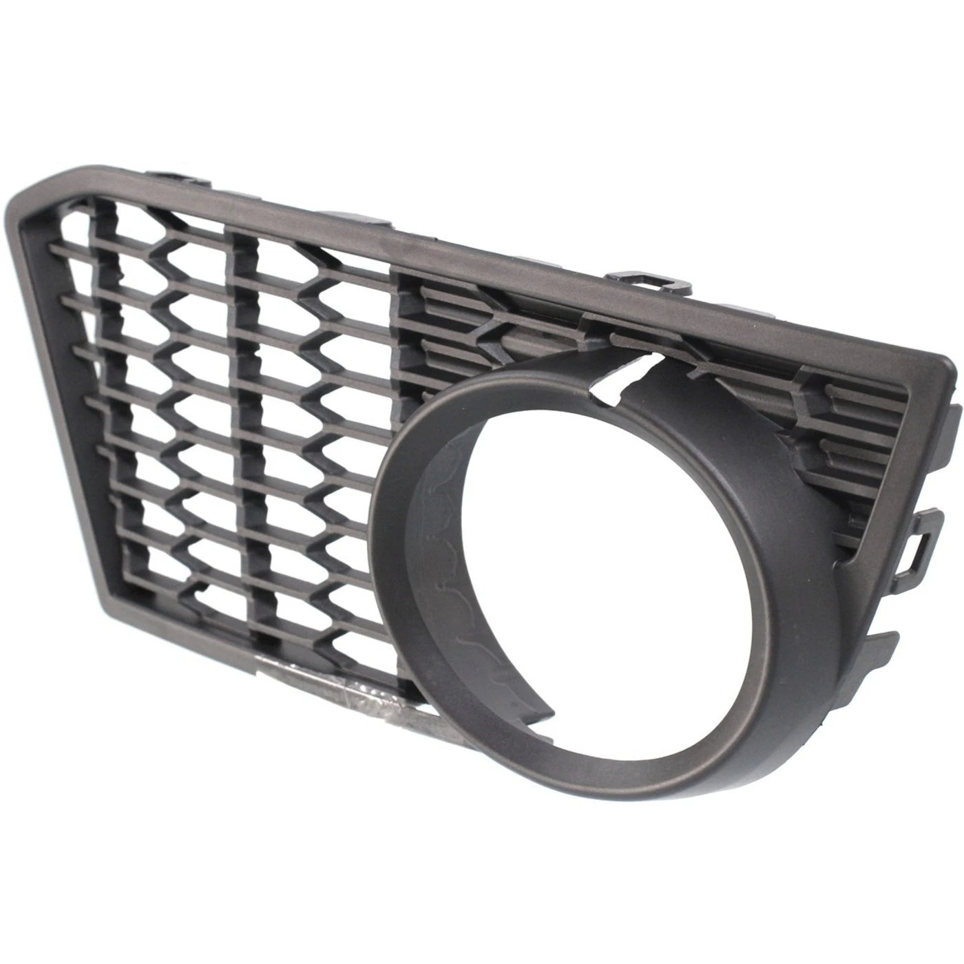 Fog Light Trim Lamp for BMW 5 Series (2005-2010)
