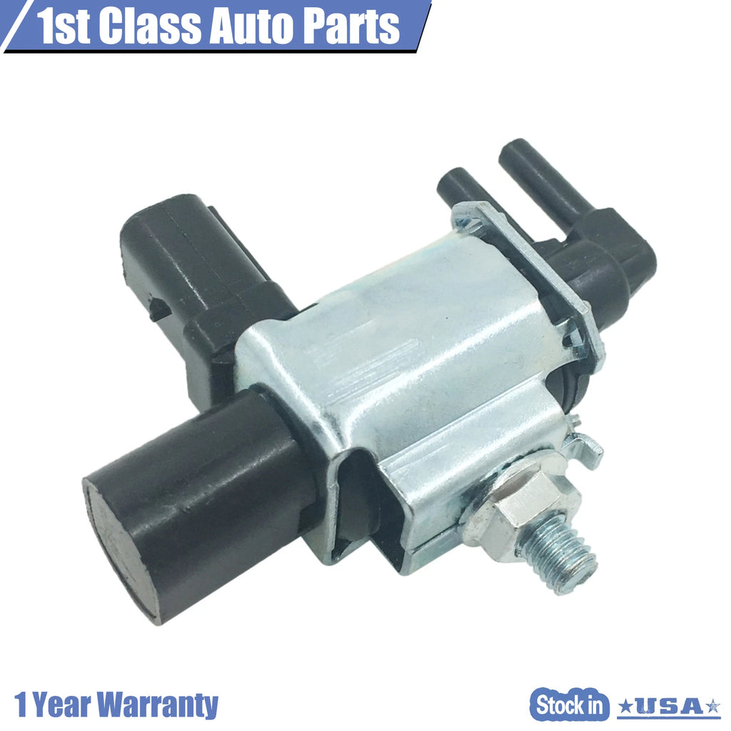Intake Manifold Runner Control Valve for Mazda CX-7 (2004–2013) 911-909