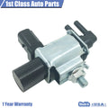 Intake Manifold Runner Control Valve for Mazda CX-7 (2004–2013) 911-909