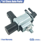 Intake Manifold Runner Control Valve for Mazda CX-7 (2004–2013) 911-909