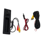 Car Reverse/Backup Camera for BMW 3 Series