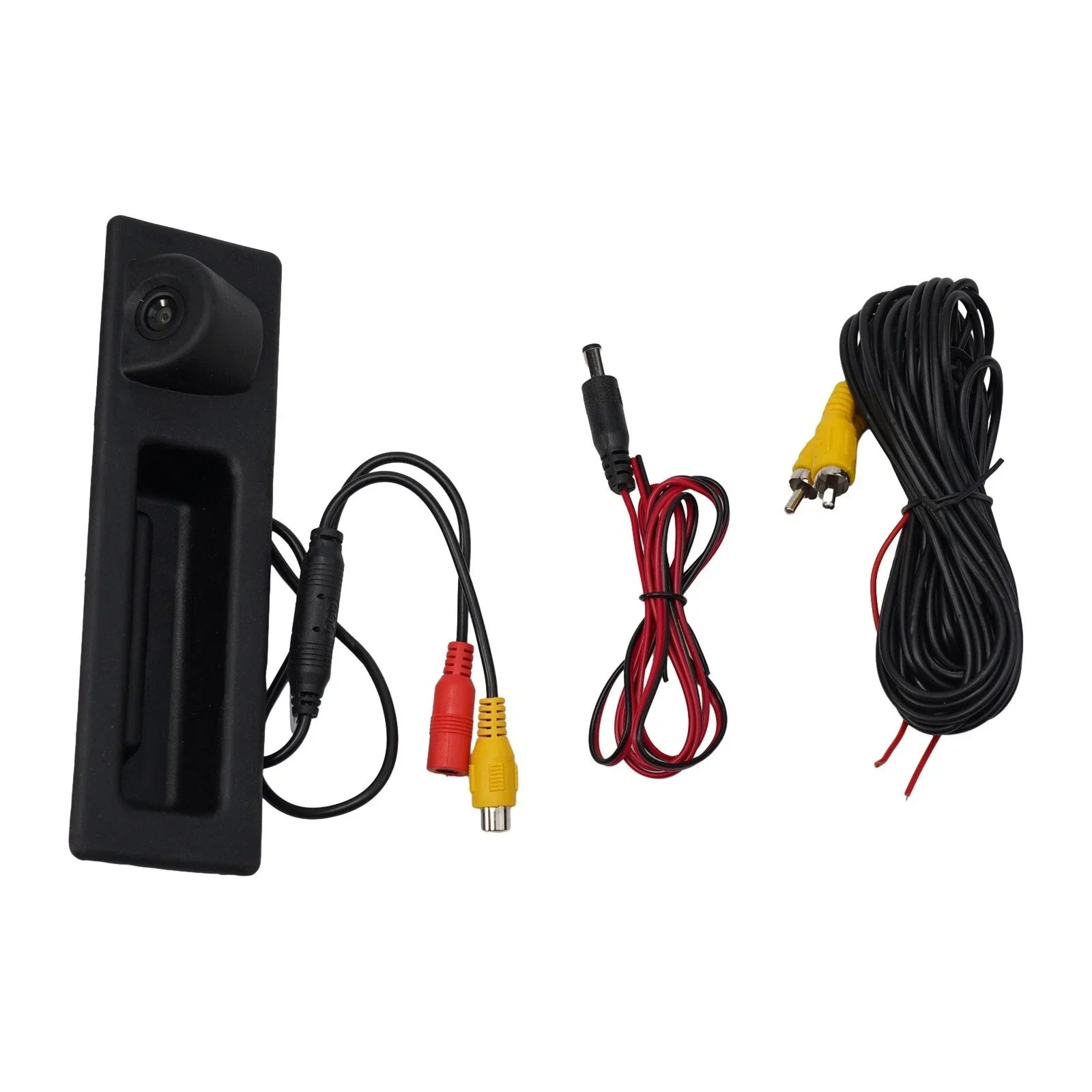 Car Reverse/Backup Camera for BMW 3 Series