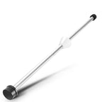 Cam Bearing Installation-Removing Tool for Chevy G/M LS LS1 LS2 LQ9 LS3 LS6 (2000–2023)