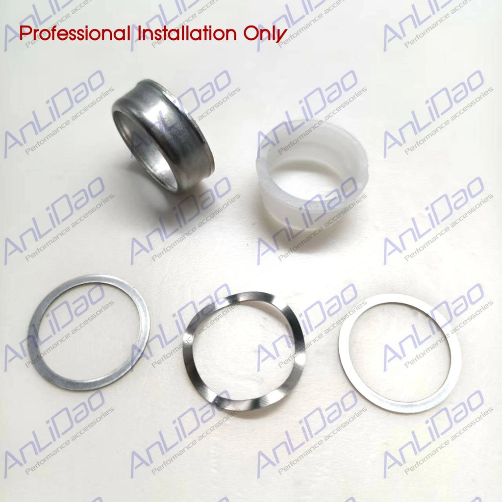Washer Kit for Yamaha Mercury (2&4-Stroke) (18-9079, 18-9077, 18-9075)
