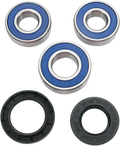 Wheel Bearing Kit for Moose Offroad DR 250/350/650 (25-1256)