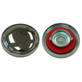 Radiator Cap for John Deere 50 520 530 620 630 720 (Sn 5018450 Up)