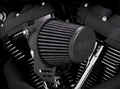 Vance & Hines VO2 Falcon Air Intake Kit for Harley Davidson (2014–2023)