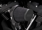Vance & Hines VO2 Falcon Air Intake Kit for Harley Davidson (2014–2023)