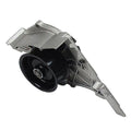 Water Pump for Audi VW 078121006A / P560