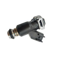 Fuel Injector 16400-010-0000 for HiSUN UTV 800 (2010–2019)