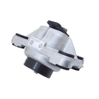 Engine Mount for Range Rover L405 4.4 TDV8 (2013–2021)