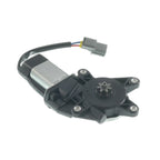 Left Window Motor for Subaru Outback Legacy Tribeca (2005-2009)