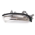 LED Left & Right Turn Signal Lamps for Toyota (2014-2021)