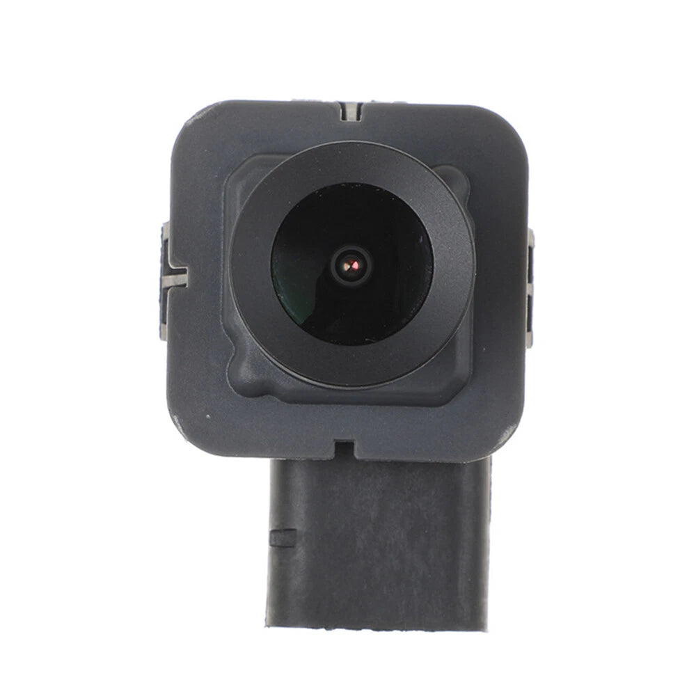 Rear View Parking Assist Backup Camera HS7T-19G490-AE for Ford Fusion (2017–2020)