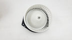 HVAC Blower Motor and Fan Assembly for Honda Accord Coupe (2003–2007) 79310SDNA01