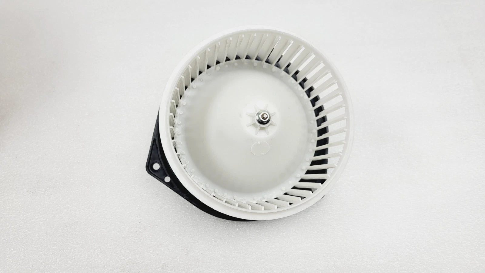 HVAC Blower Motor and Fan Assembly for Honda Accord Coupe (2003–2007) 79310SDNA01