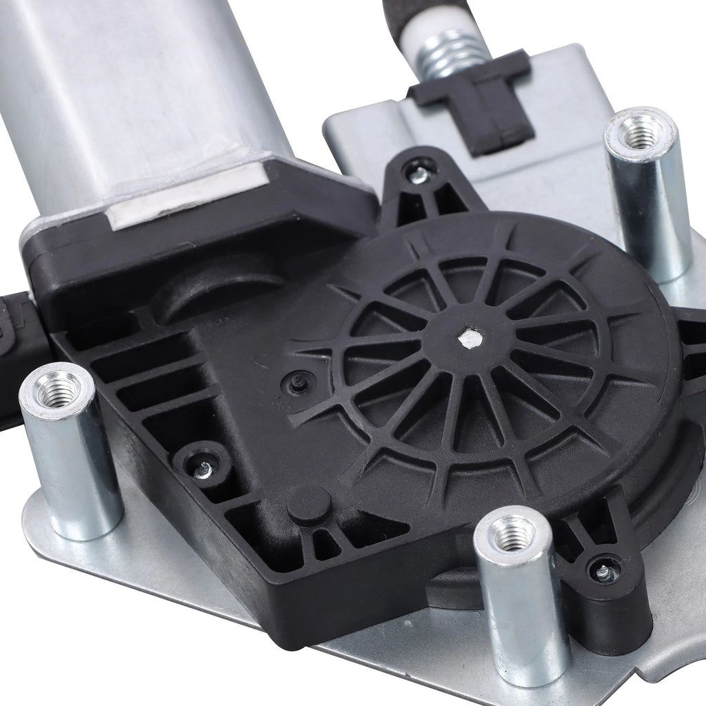 Electric Window Actuator Assembly for Ford Escape (2001-2012)