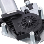 Electric Window Actuator Assembly for Ford Escape (2001-2012)