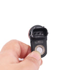 Speed Sensor for Acura NSX (2014–2020)