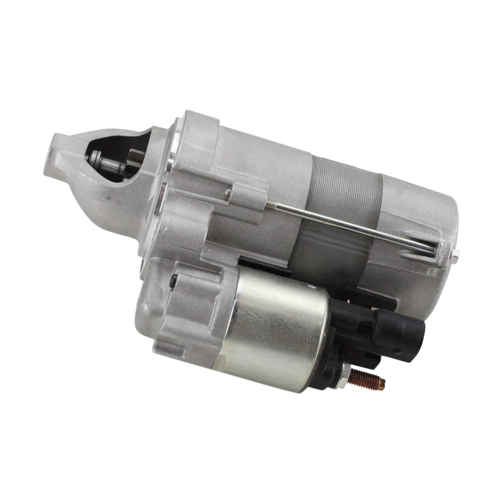 Valeo 438161 Starter Motor for Audi A6 A8 Allroad Quattro S4 RS4 (1997–2023)