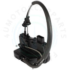 Front Left Door Lock Latch for Hyundai Sonata (2011–2015)