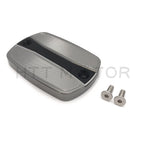 Brake Fluid Reservoir Cap for Yamaha Tmax 500 (2008–2016)