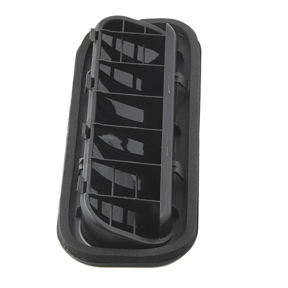 Duct Assembly Quarter Vent LH/RH for Toyota Lexus IS250C (2009-2015)
