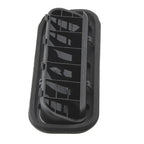 Duct Assembly Quarter Vent LH/RH for Toyota Lexus IS250C (2009-2015)