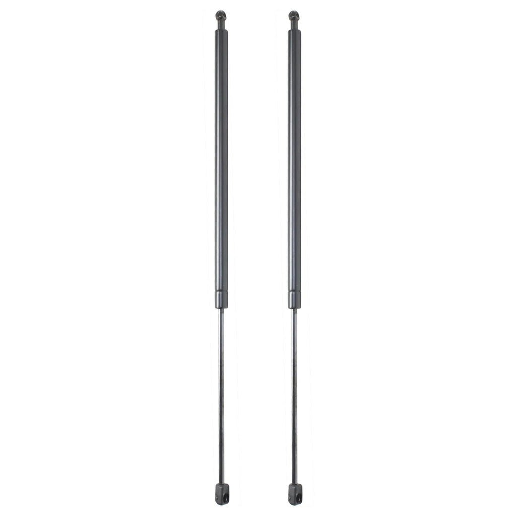 Set of 2 Hood Lift Supports for Enclave