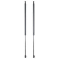 Set of 2 Hood Lift Supports for Enclave