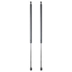 Set of 2 Hood Lift Supports for Enclave
