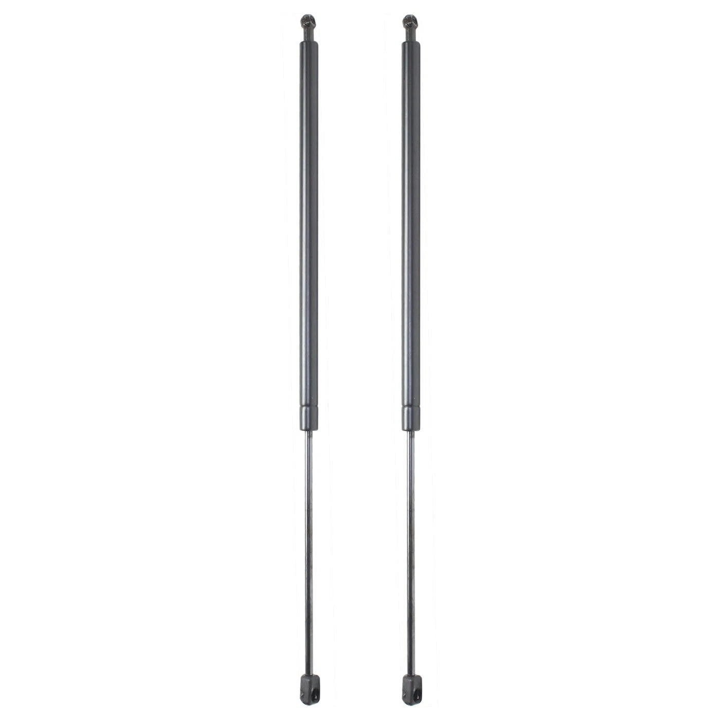 Set of 2 Hood Lift Supports for Enclave