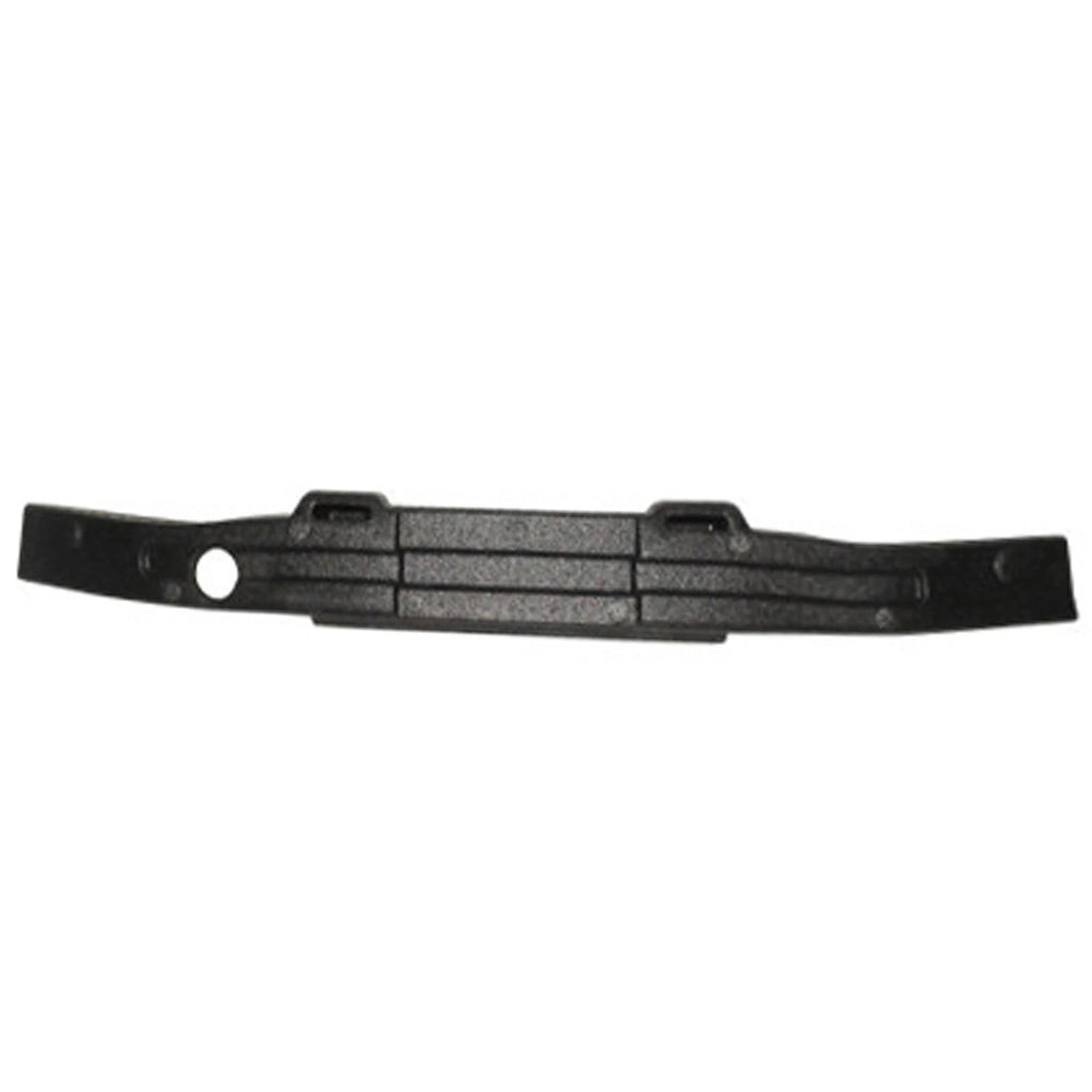 Front Bumper Impact Absorber Replacement Expanded Polypropylene for Toyota RAV4 (2013–2018)