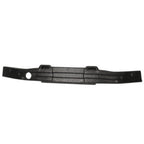 Front Bumper Impact Absorber Replacement Expanded Polypropylene for Toyota RAV4 (2013–2018)
